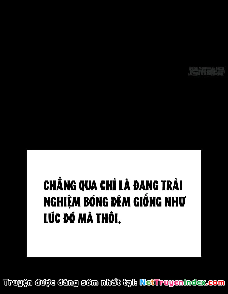 Nhất Mục Giang Hồ Chapter  2 - 22