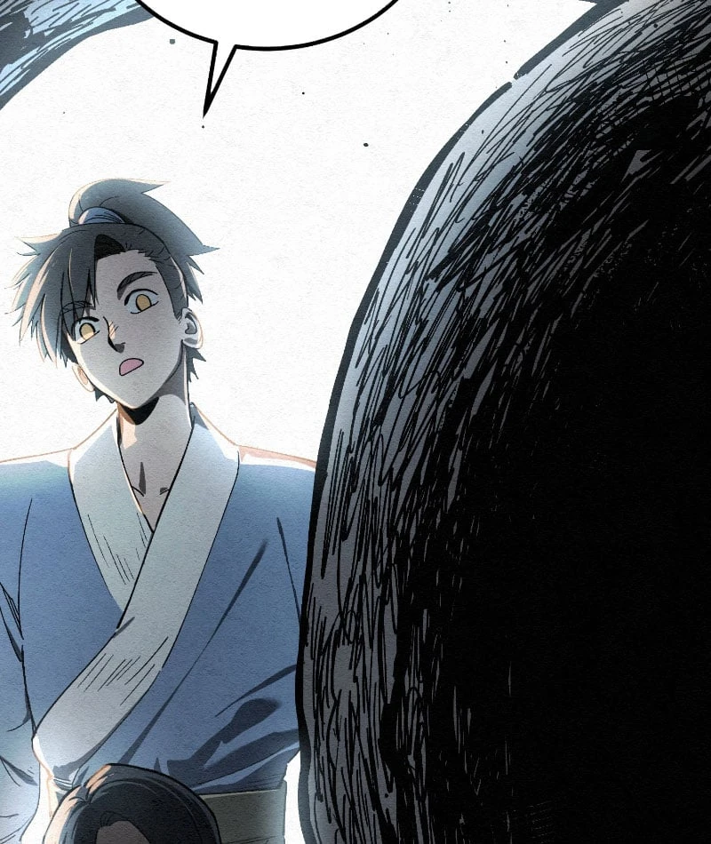 Nhất Mục Giang Hồ Chapter  2 - 24