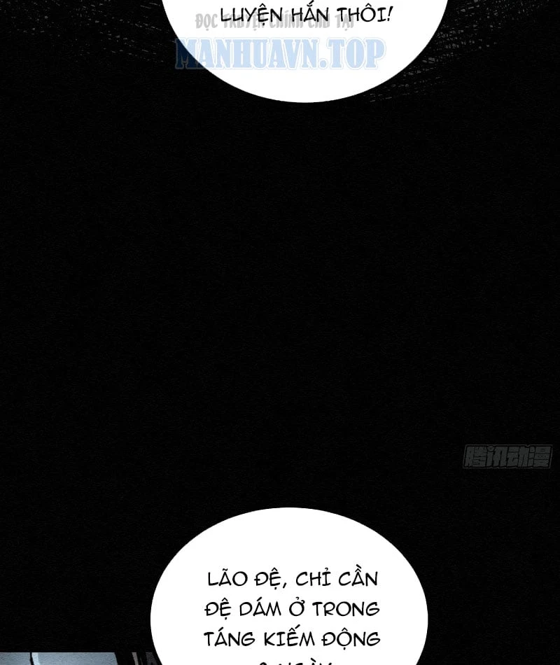 Nhất Mục Giang Hồ Chapter  2 - 26