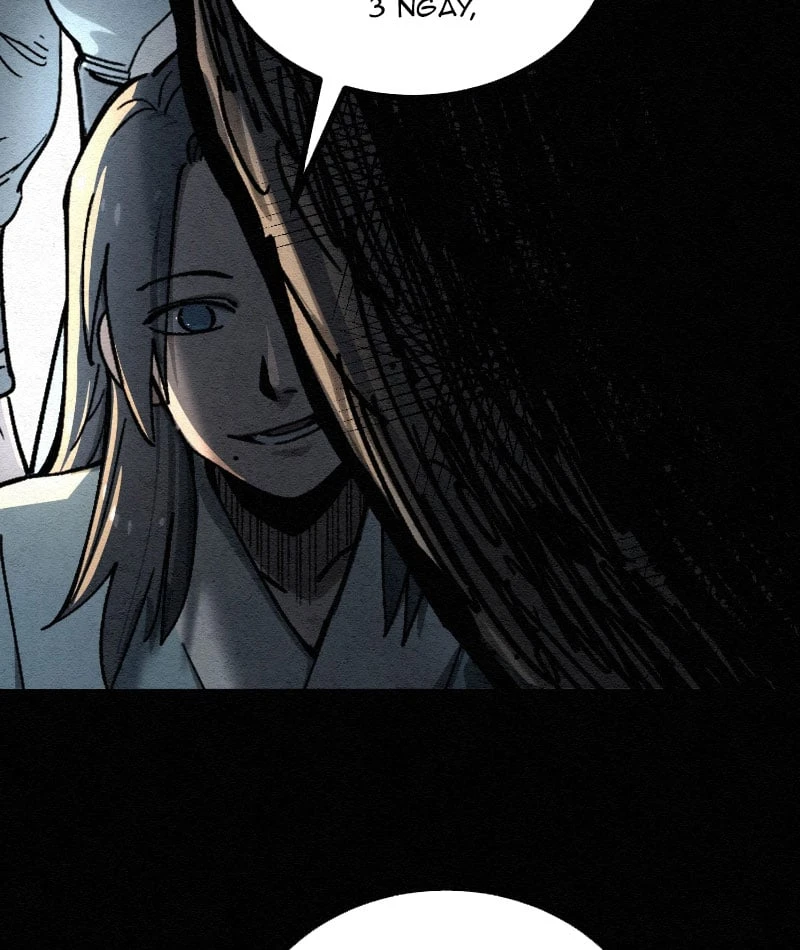 Nhất Mục Giang Hồ Chapter  2 - 27