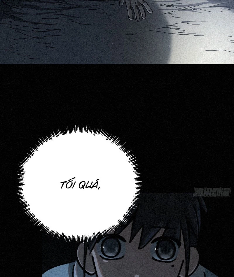 Nhất Mục Giang Hồ Chapter  2 - 29