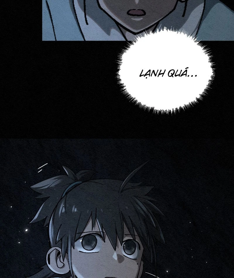 Nhất Mục Giang Hồ Chapter  2 - 30