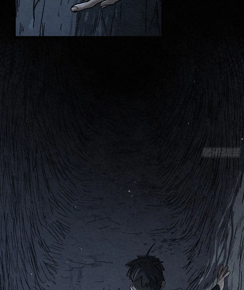 Nhất Mục Giang Hồ Chapter  2 - 37