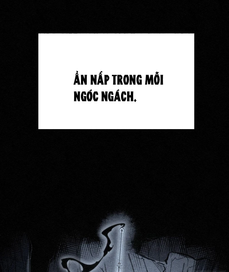 Nhất Mục Giang Hồ Chapter  2 - 41
