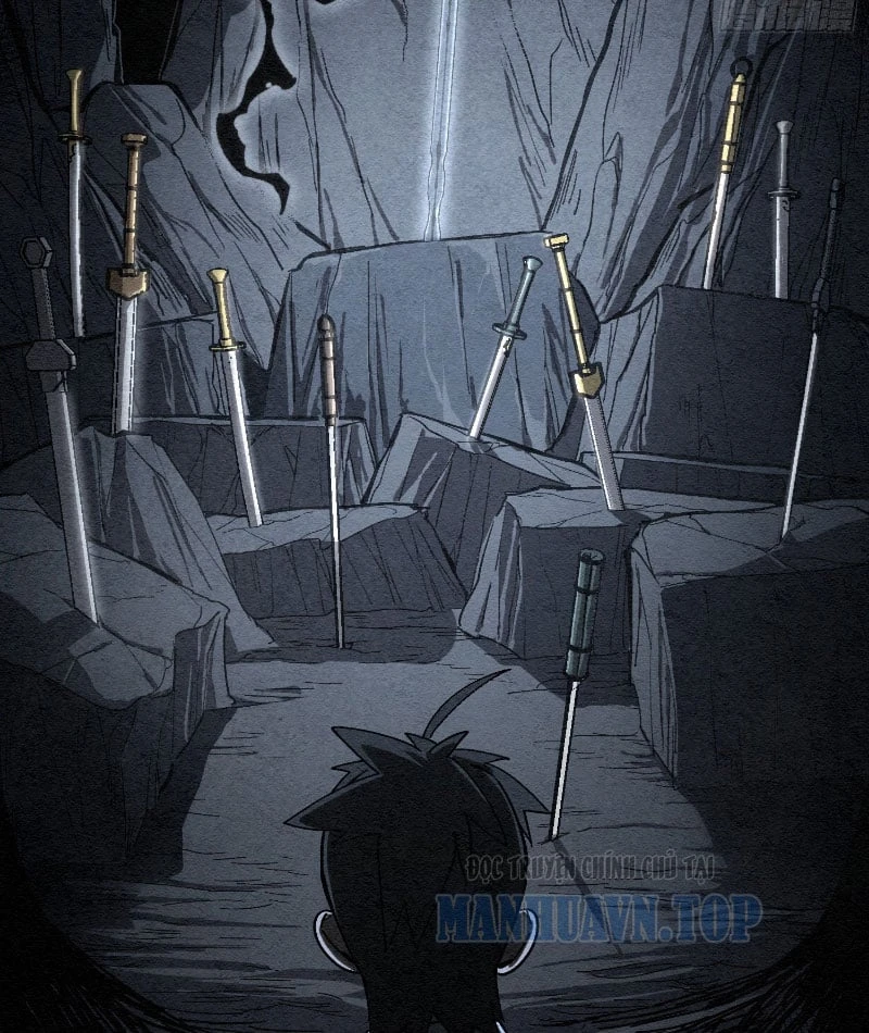 Nhất Mục Giang Hồ Chapter  2 - 42