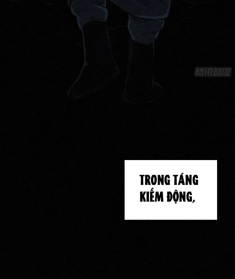 Nhất Mục Giang Hồ Chapter  2 - 44