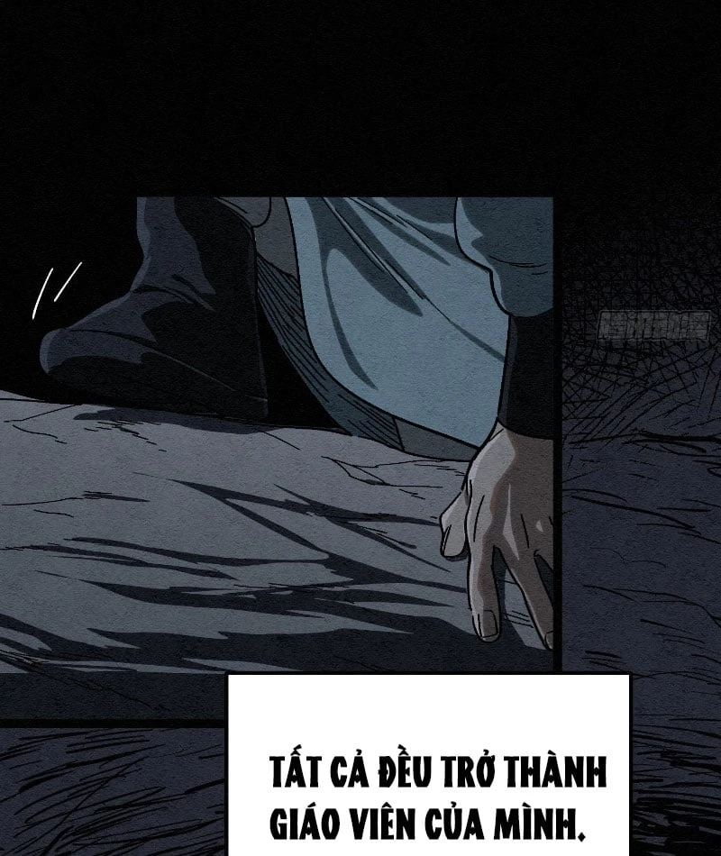 Nhất Mục Giang Hồ Chapter  2 - 45