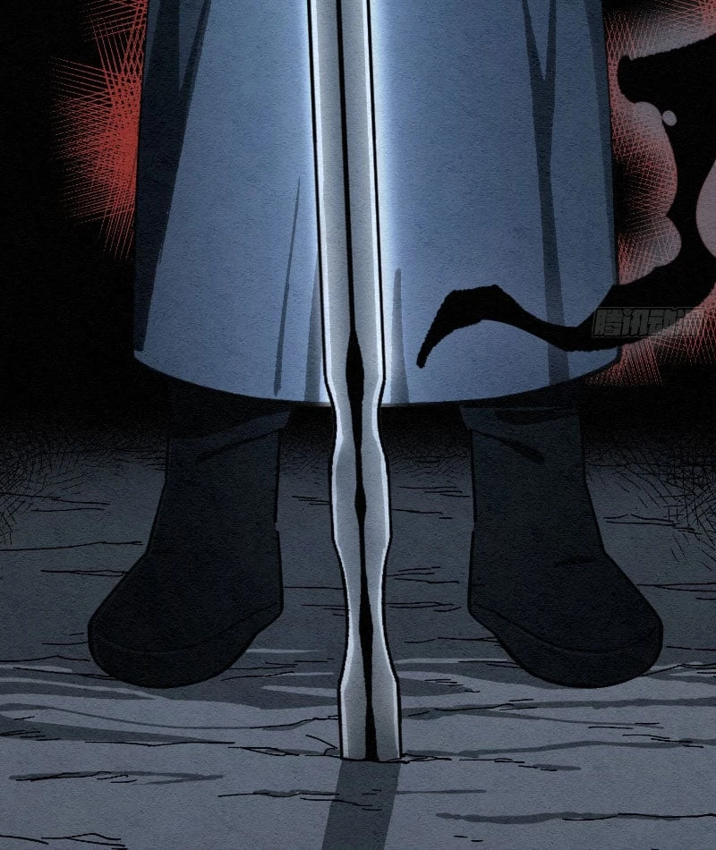 Nhất Mục Giang Hồ Chapter  2 - 48