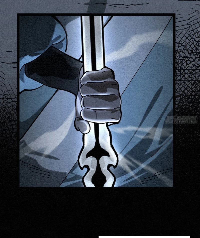 Nhất Mục Giang Hồ Chapter  2 - 49