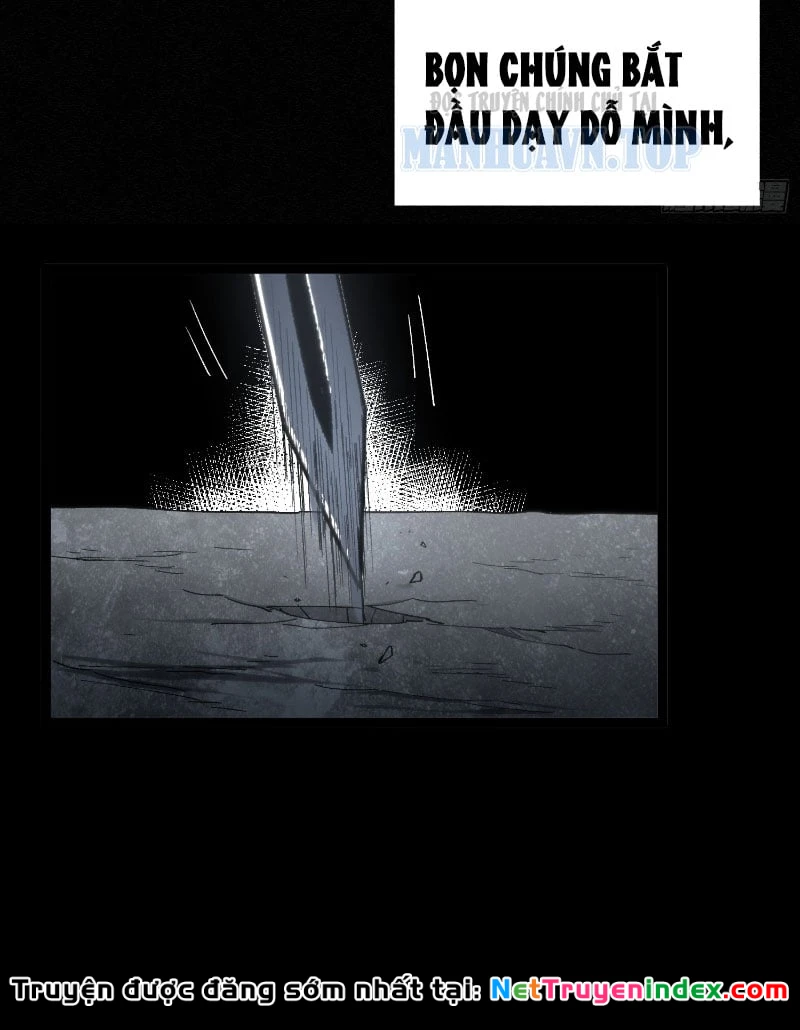 Nhất Mục Giang Hồ Chapter  2 - 50