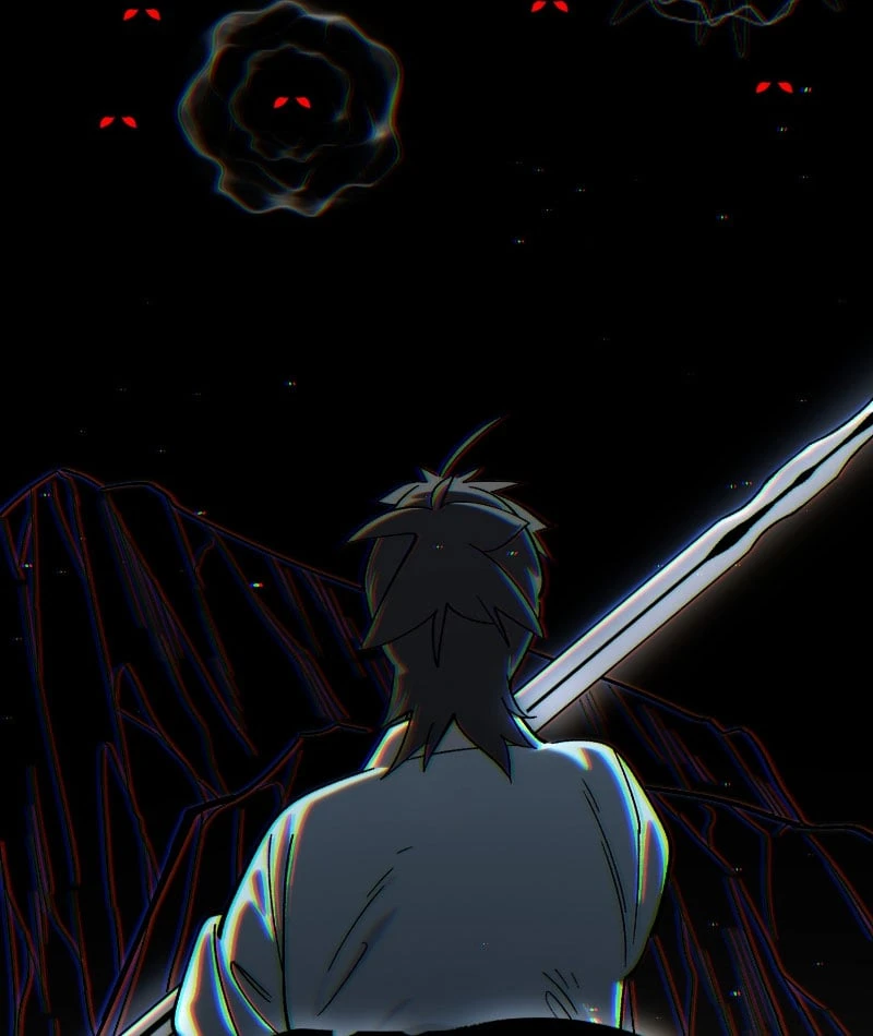 Nhất Mục Giang Hồ Chapter  2 - 52