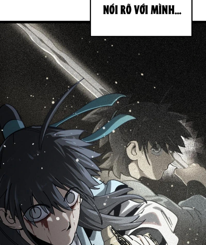 Nhất Mục Giang Hồ Chapter  2 - 55