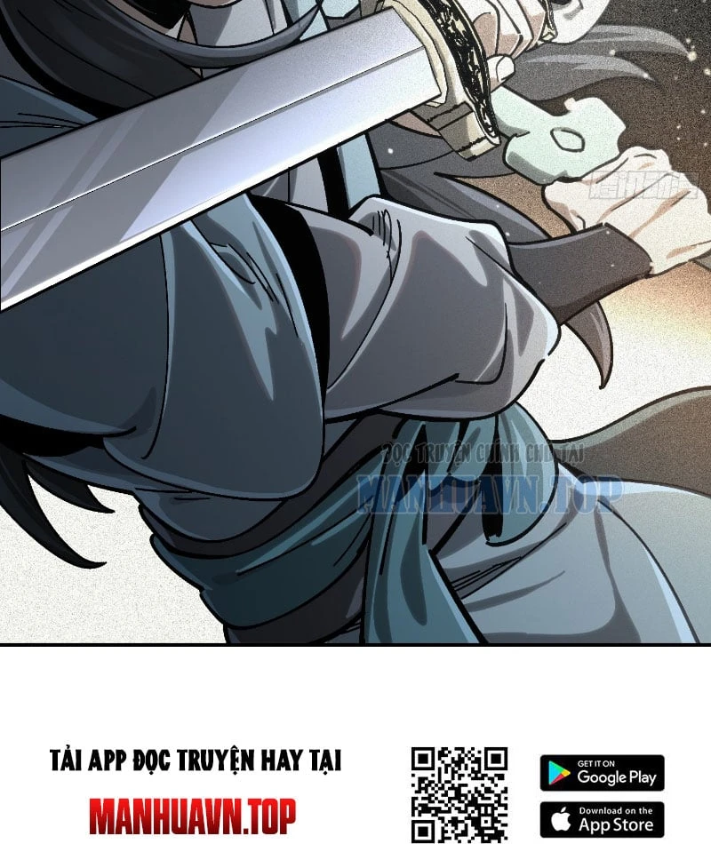 Nhất Mục Giang Hồ Chapter  2 - 56