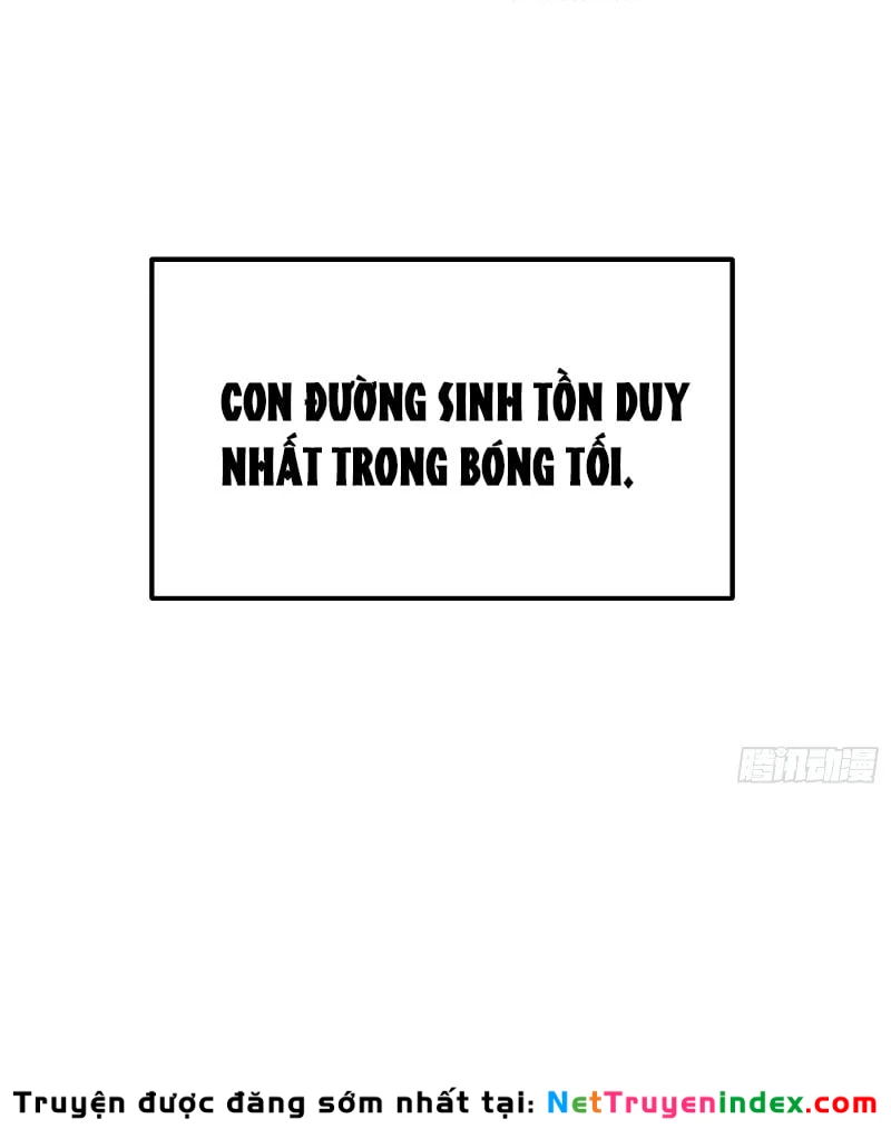 Nhất Mục Giang Hồ Chapter  2 - 57