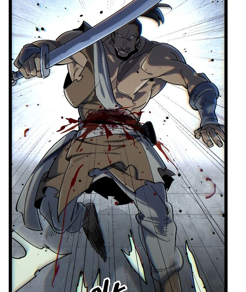 Nhất Mục Giang Hồ Chapter  2 - 61