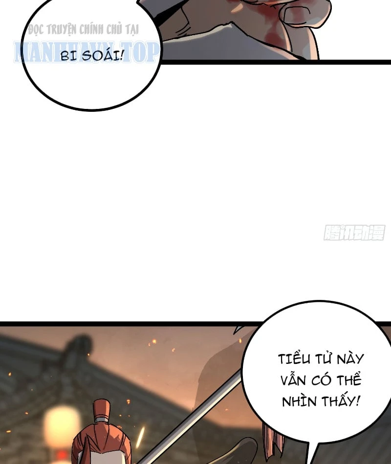 Nhất Mục Giang Hồ Chapter  2 - 64