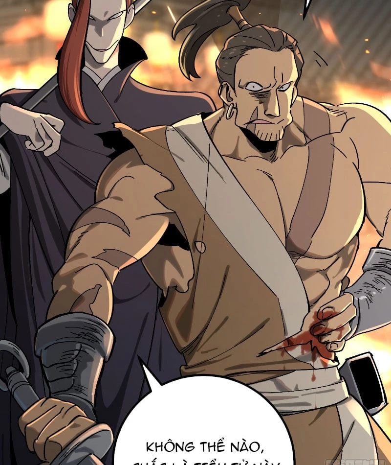 Nhất Mục Giang Hồ Chapter  2 - 65