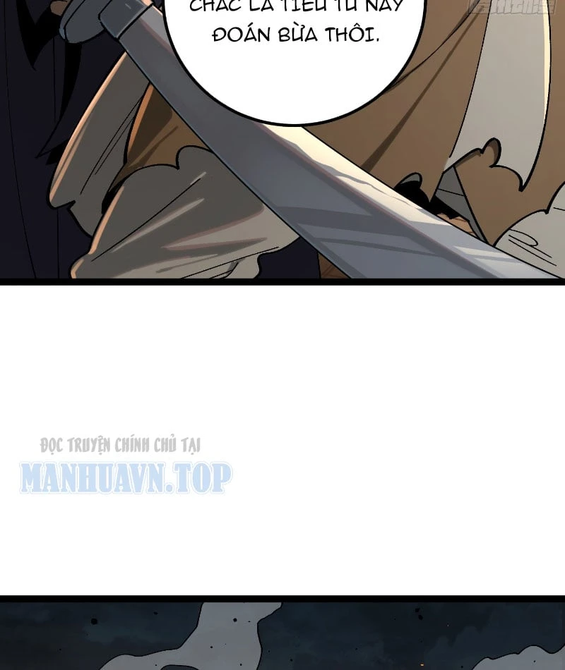 Nhất Mục Giang Hồ Chapter  2 - 66