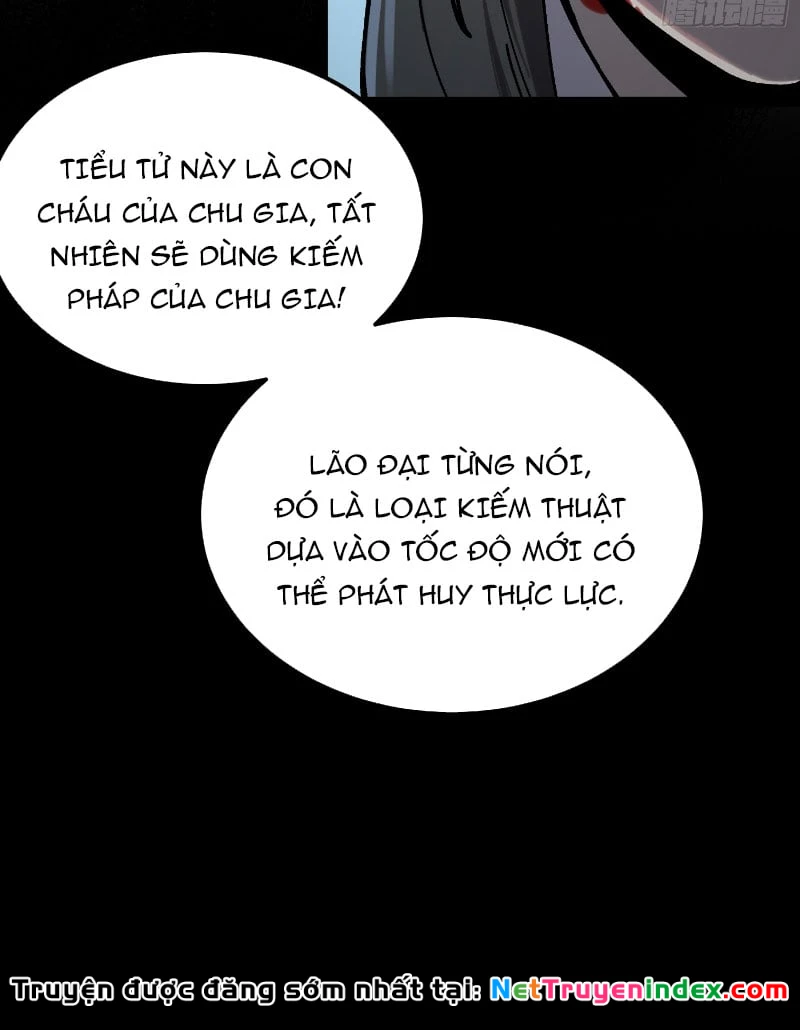 Nhất Mục Giang Hồ Chapter  2 - 69