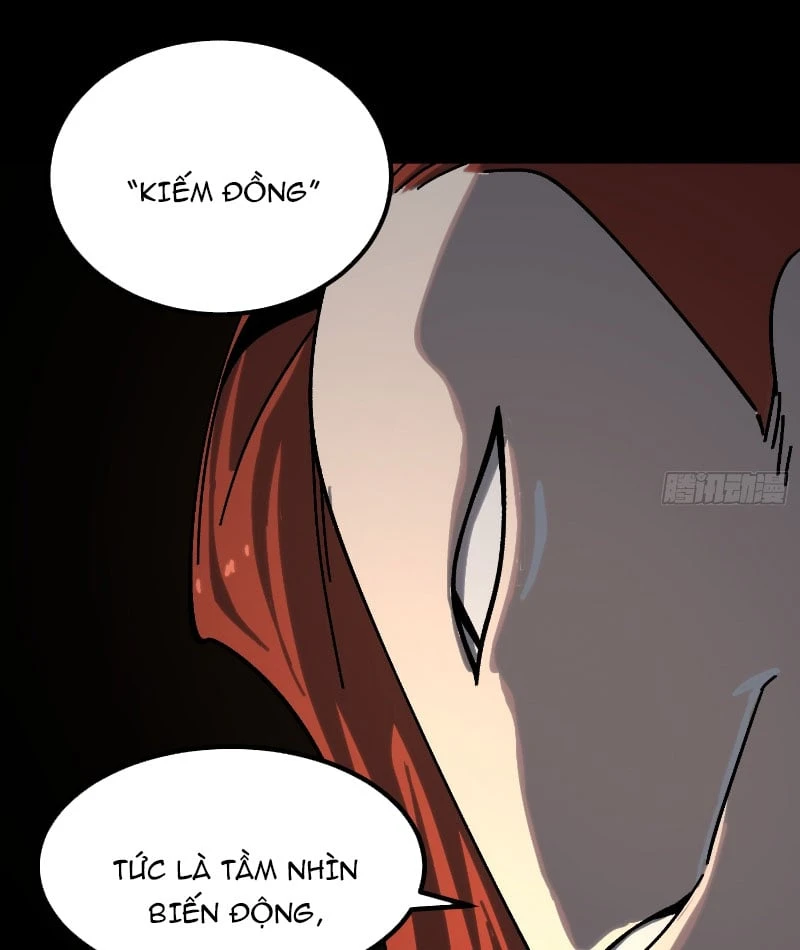 Nhất Mục Giang Hồ Chapter  2 - 70