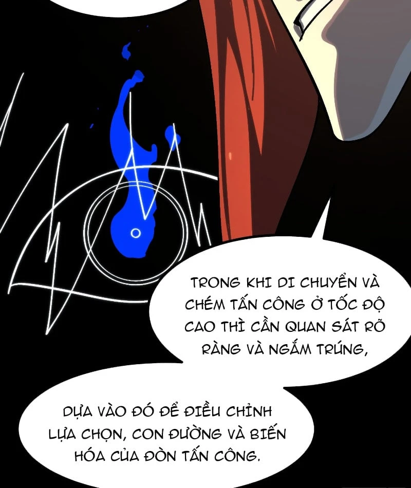 Nhất Mục Giang Hồ Chapter  2 - 71