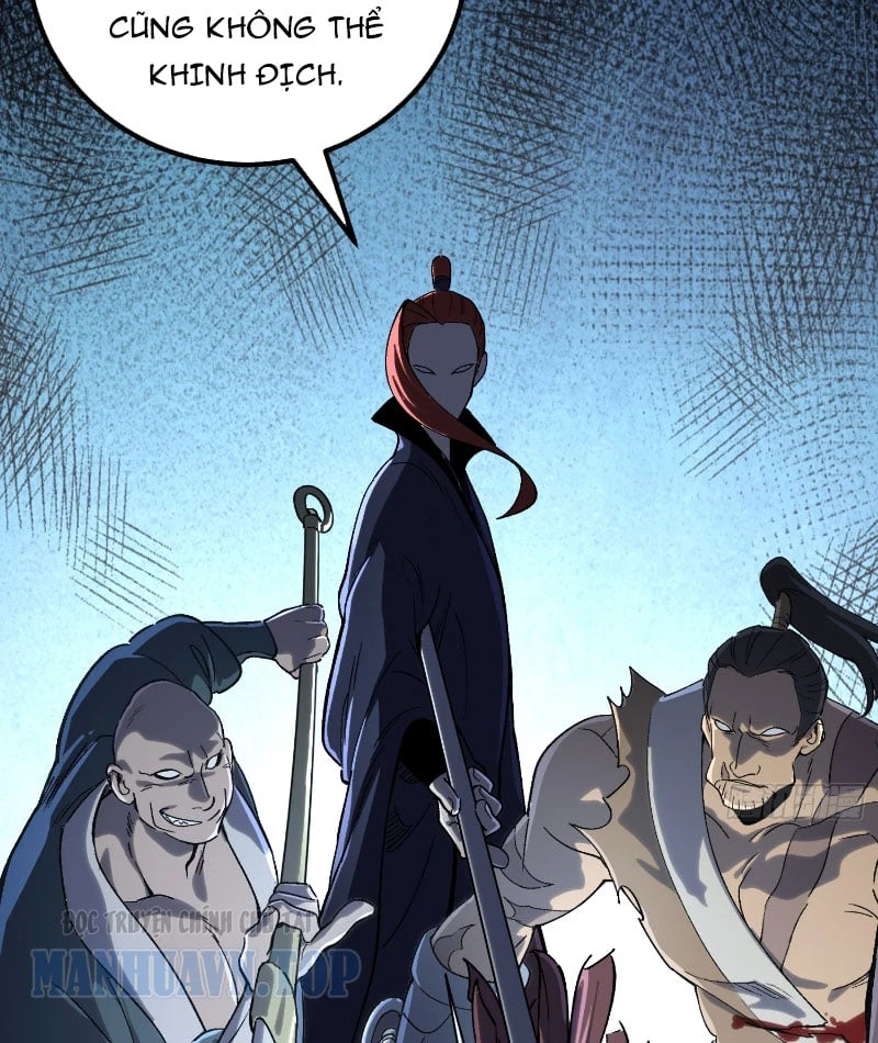 Nhất Mục Giang Hồ Chapter  2 - 74