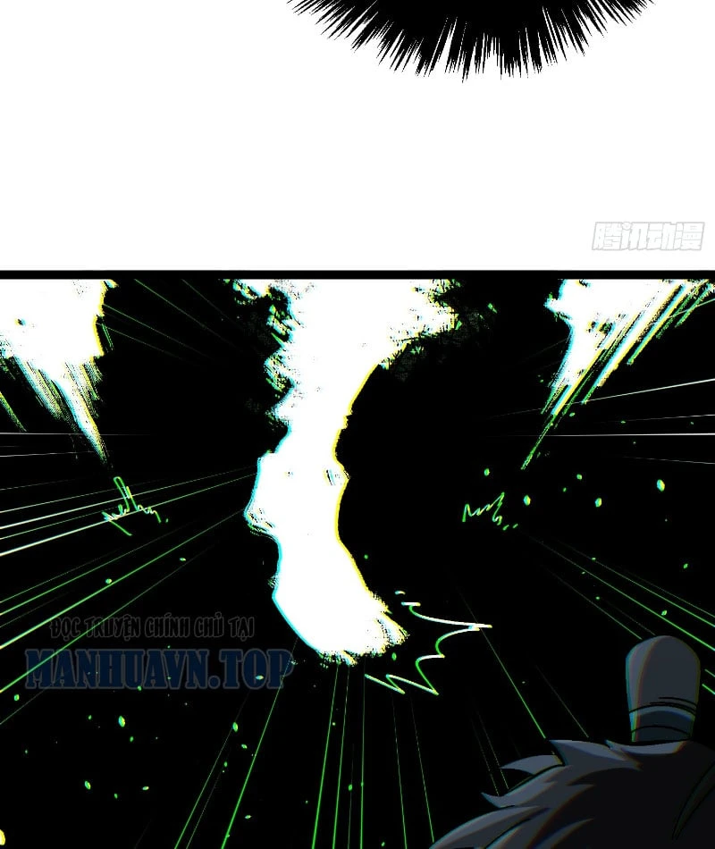 Nhất Mục Giang Hồ Chapter  2 - 79