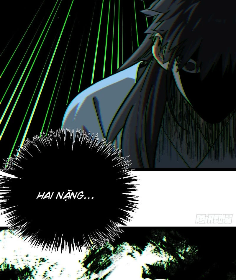 Nhất Mục Giang Hồ Chapter  2 - 80