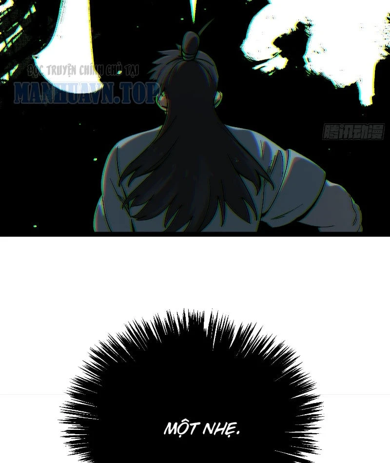 Nhất Mục Giang Hồ Chapter  2 - 82