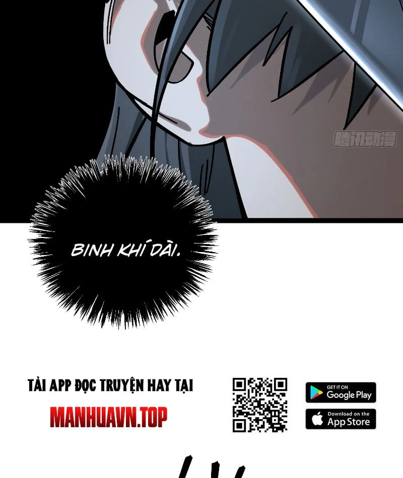 Nhất Mục Giang Hồ Chapter  2 - 85