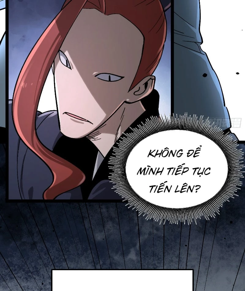 Nhất Mục Giang Hồ Chapter  2 - 89