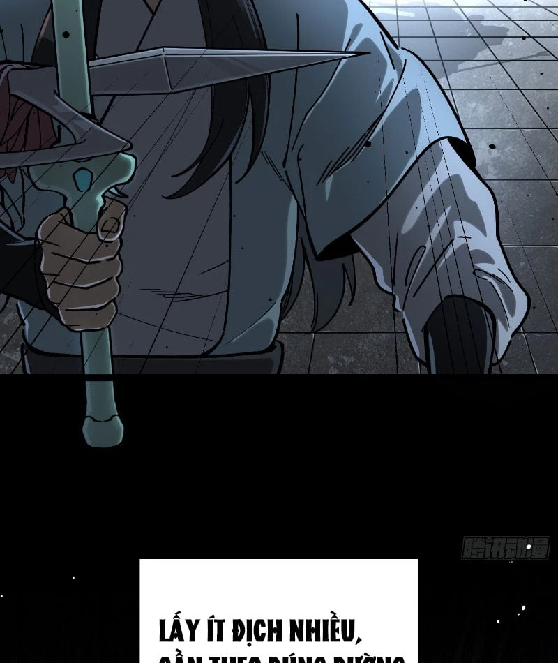 Nhất Mục Giang Hồ Chapter  2 - 91