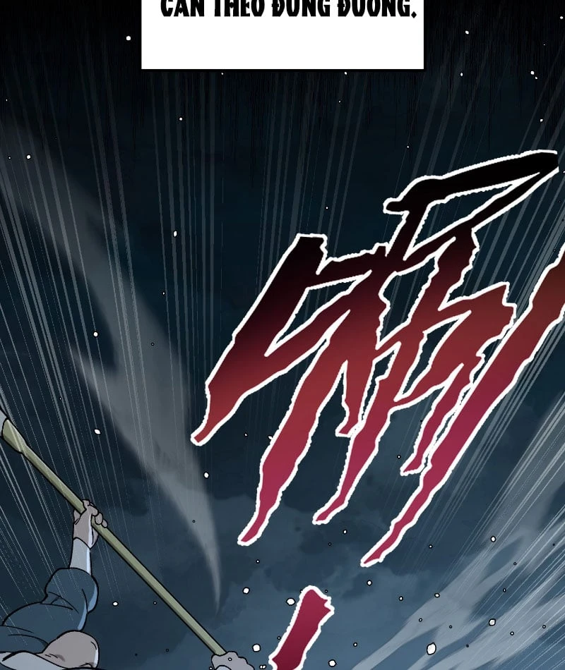 Nhất Mục Giang Hồ Chapter  2 - 92