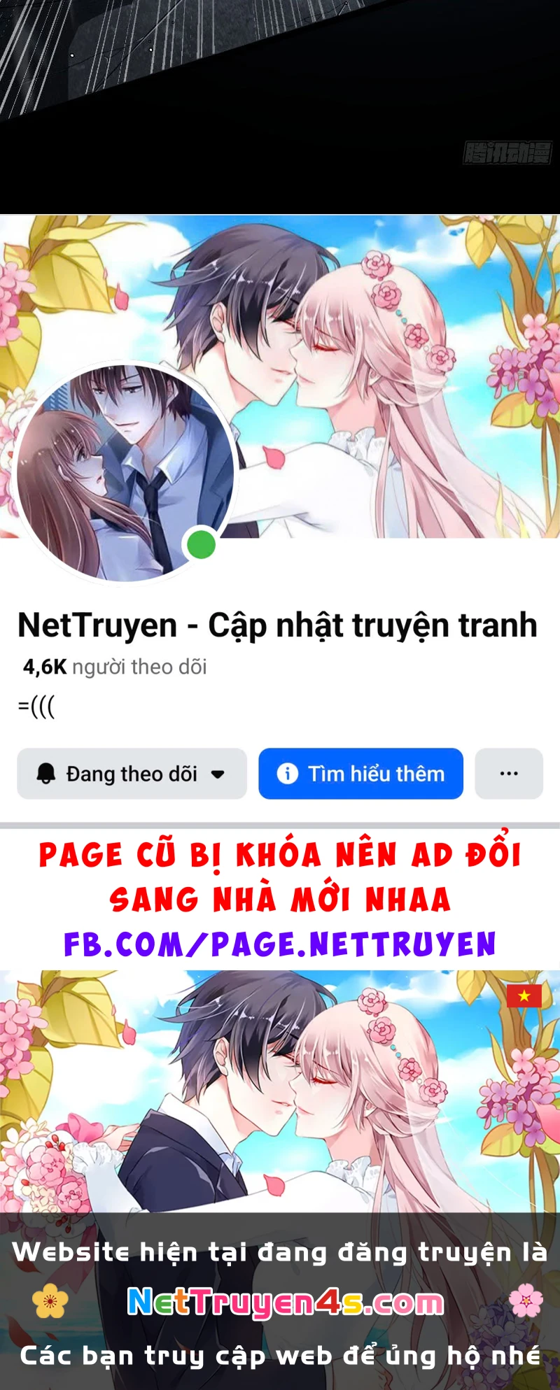 Nhất Mục Giang Hồ Chapter  2 - 94