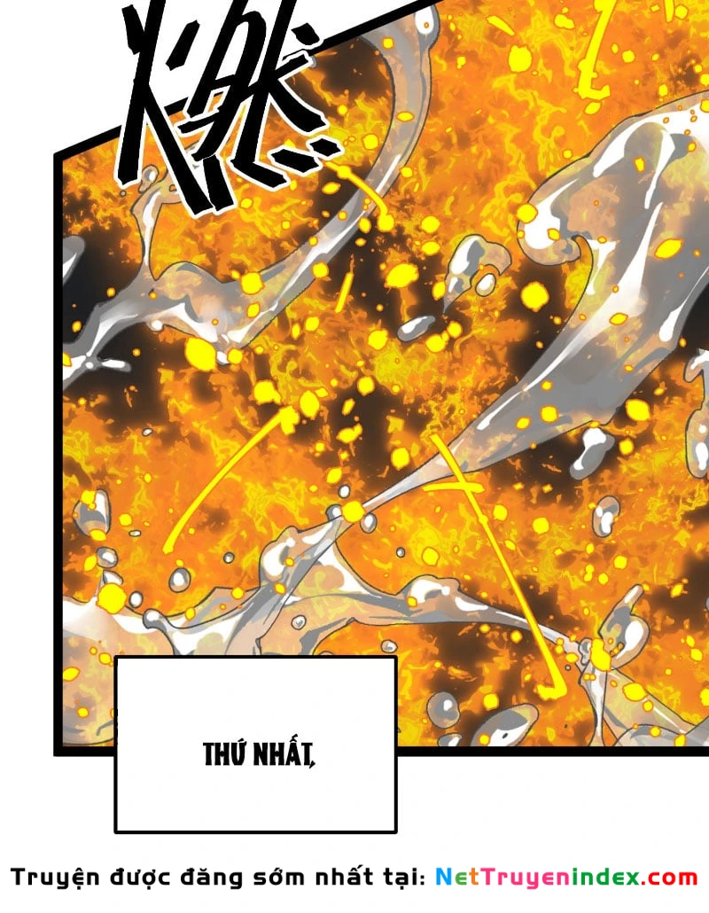 Nhất Mục Giang Hồ Chapter  3 - 5