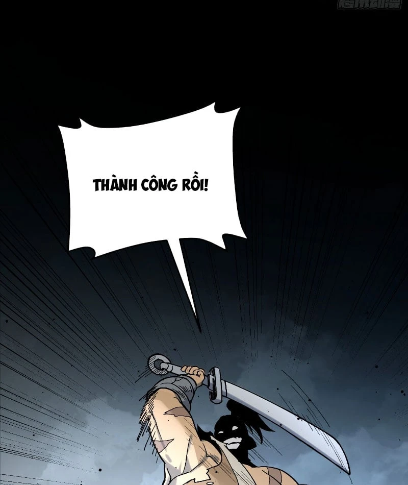 Nhất Mục Giang Hồ Chapter  3 - 14