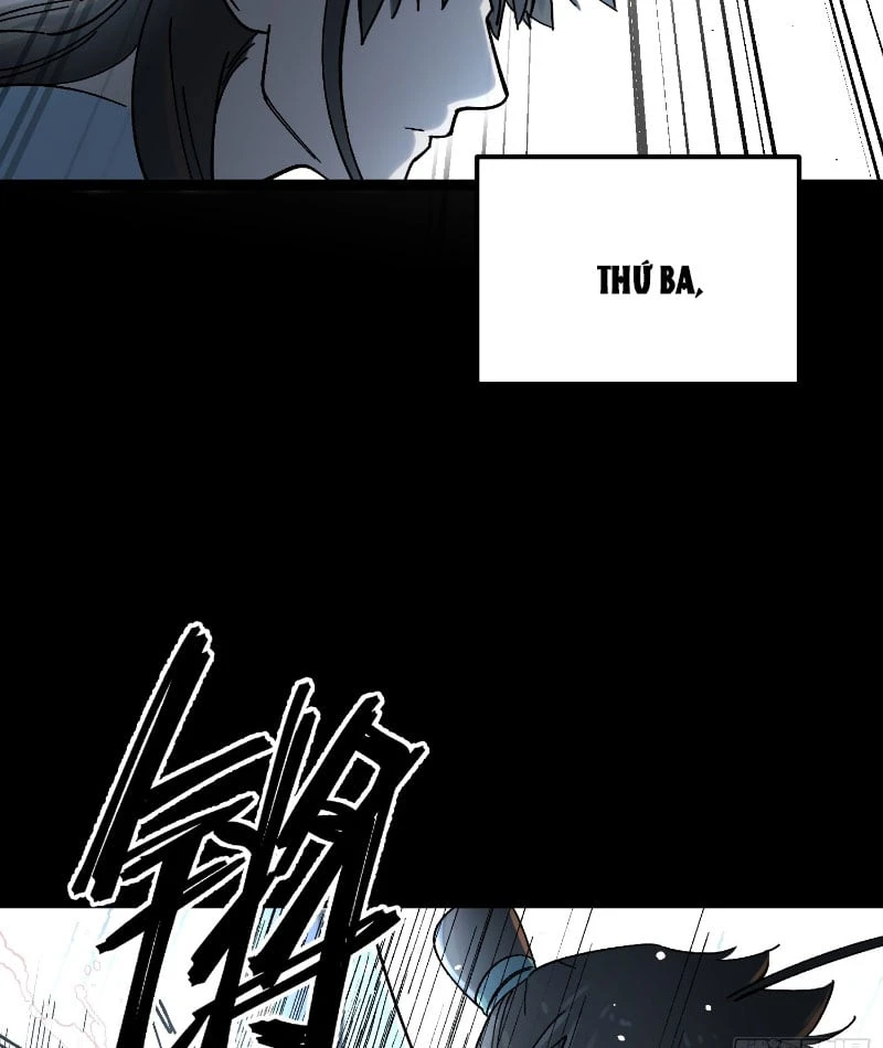 Nhất Mục Giang Hồ Chapter  3 - 16