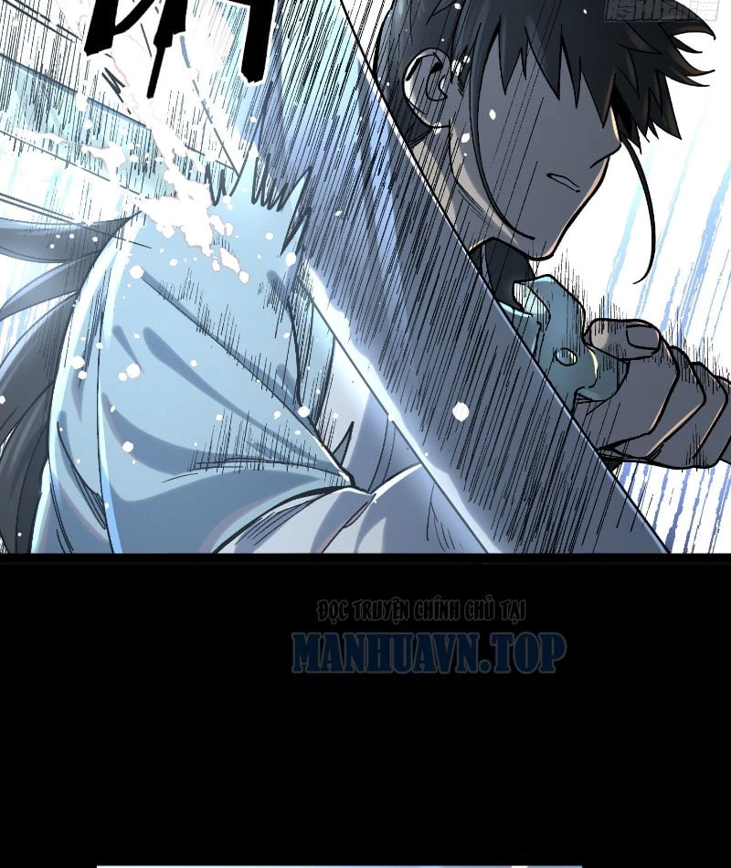 Nhất Mục Giang Hồ Chapter  3 - 17