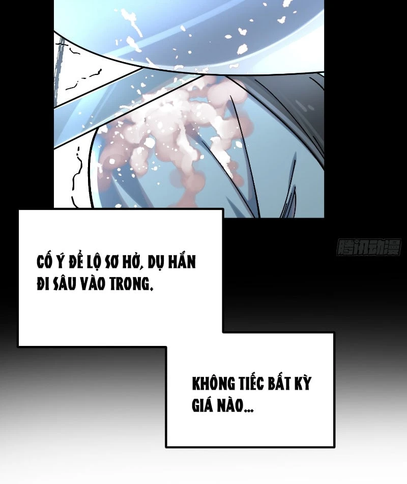 Nhất Mục Giang Hồ Chapter  3 - 18