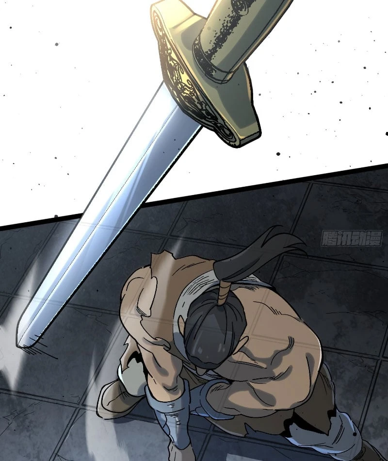 Nhất Mục Giang Hồ Chapter  3 - 21