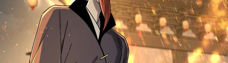 Nhất Mục Giang Hồ Chapter  3 - 31