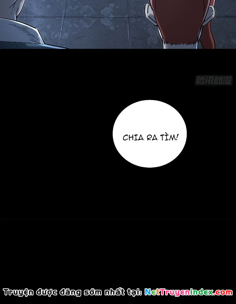 Nhất Mục Giang Hồ Chapter  3 - 34