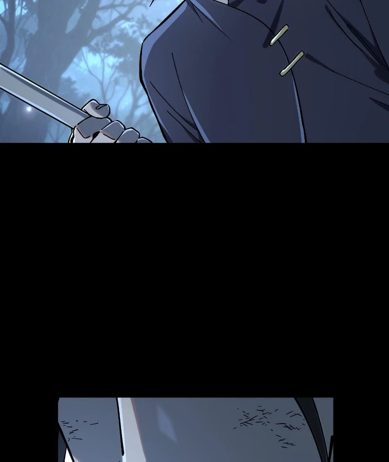 Nhất Mục Giang Hồ Chapter  3 - 40