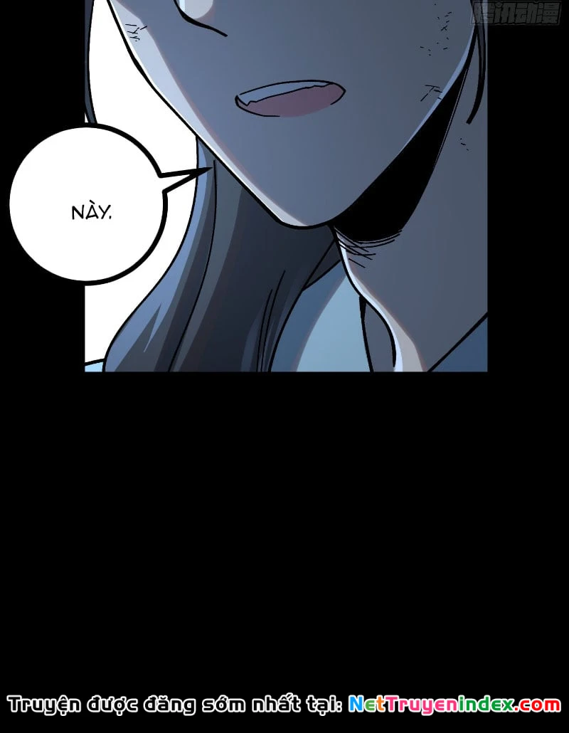 Nhất Mục Giang Hồ Chapter  3 - 41