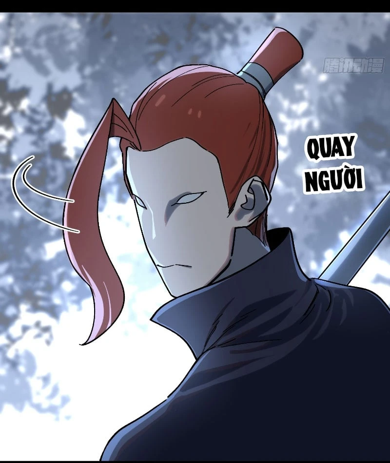 Nhất Mục Giang Hồ Chapter  3 - 42