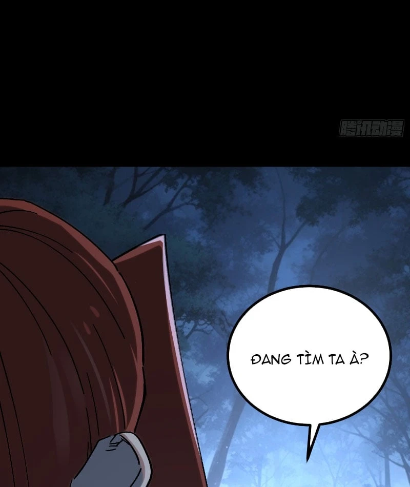 Nhất Mục Giang Hồ Chapter  3 - 43