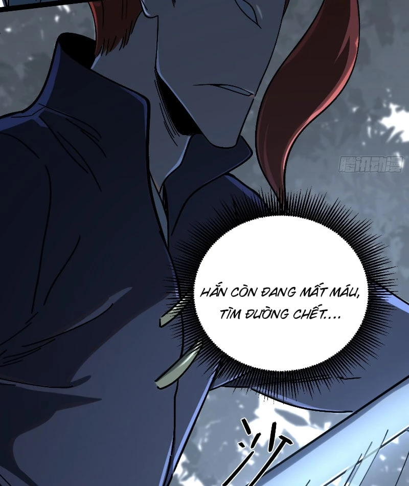 Nhất Mục Giang Hồ Chapter  3 - 47