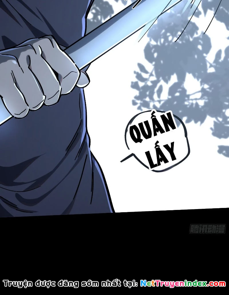 Nhất Mục Giang Hồ Chapter  3 - 48