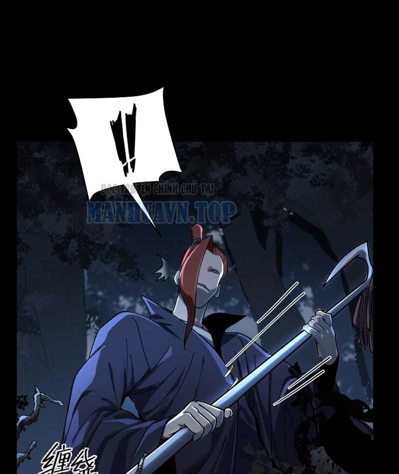 Nhất Mục Giang Hồ Chapter  3 - 49