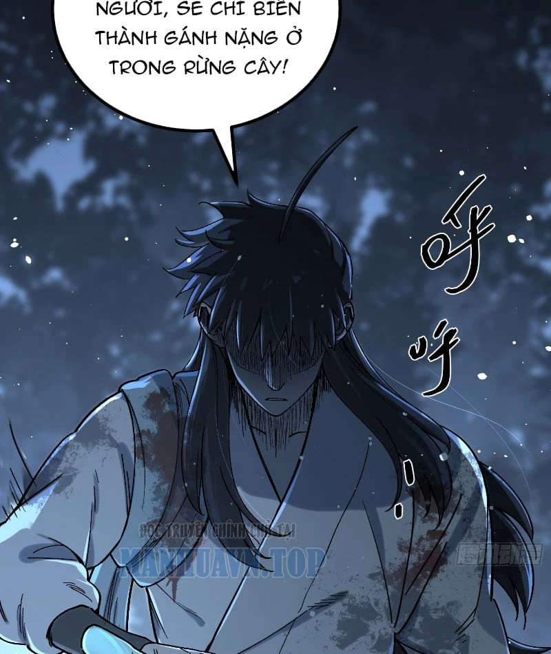 Nhất Mục Giang Hồ Chapter  3 - 51